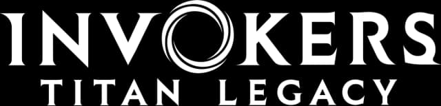 Invokers: Titan Legacy