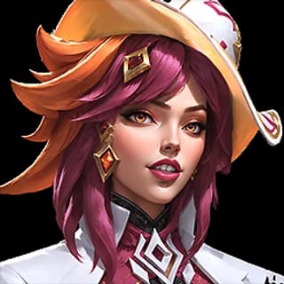 Alasinthe