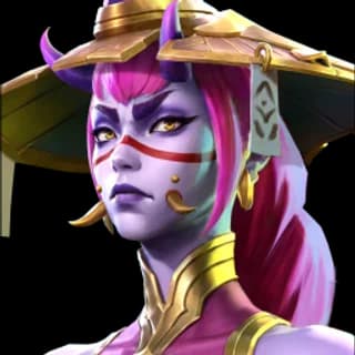 Arami
