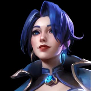 Arissa