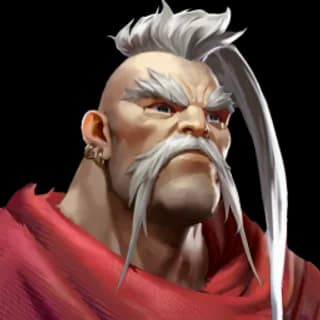 Bosko