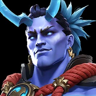 Bowrai