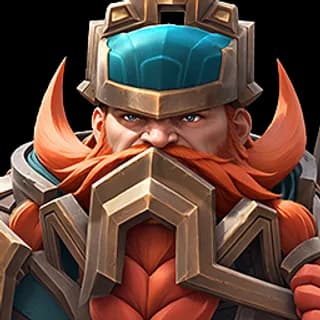 Runeshield Brotten