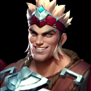Chaddeus