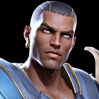 Tomeseeker Clarus