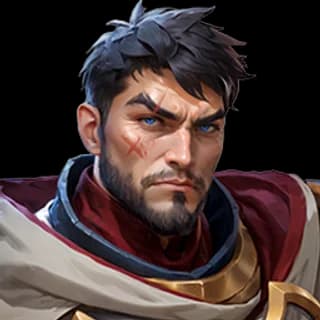 Dannos