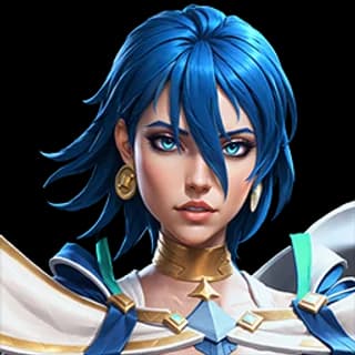 Fatefinder Dylaine