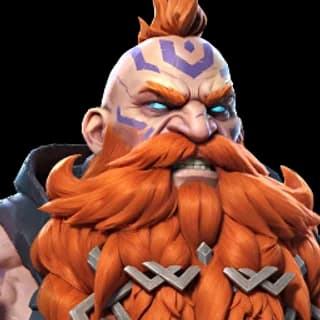 Fulrik the Animator
