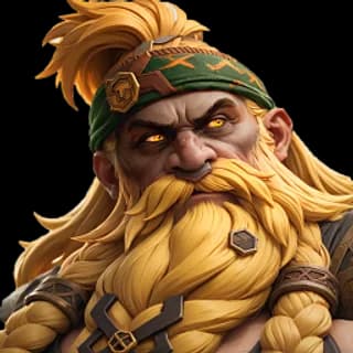 Granvil
