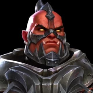 Ignar