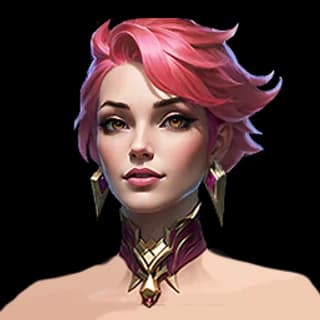 Kalix
