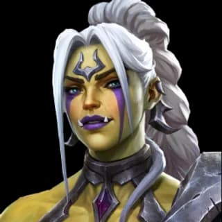 Kandra