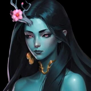 Kisanka