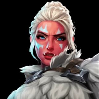 Klissa