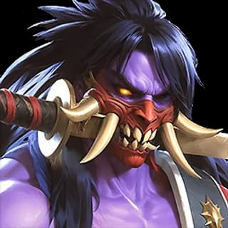 Kyoze the Testament