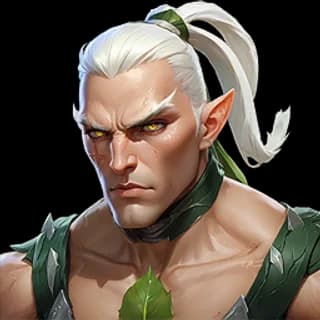 Lothac