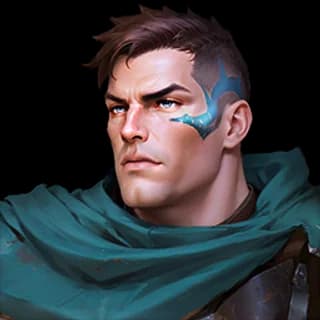 Lukos the Exile