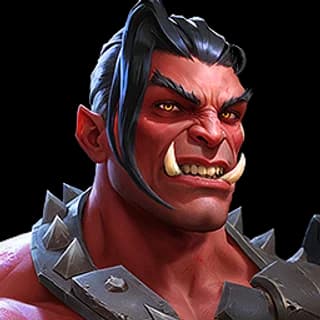 Malgar