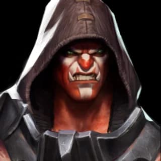 MOLDAK