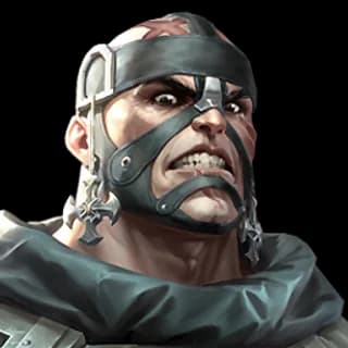 Moros