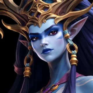 Morriga