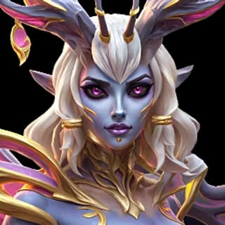 Plaxi The Monarch