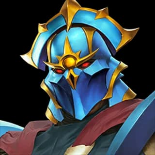 Headsman Rano