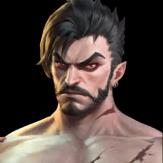 Raziel