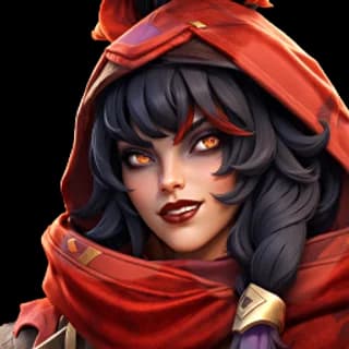 Redd Riot