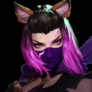 Rekki