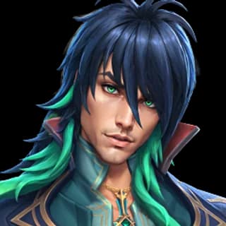 Spellknife Remile