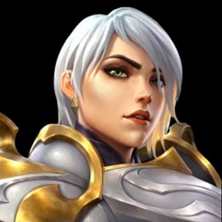 Rynn