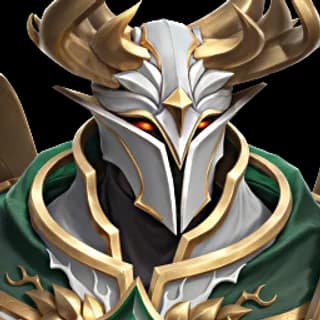 Grovewarden Sethisal
