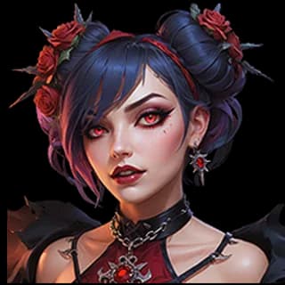 Silanth