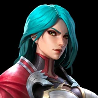 Syrenna