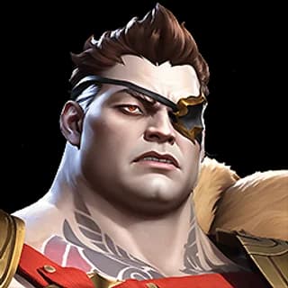 Kingpin Tatsulow