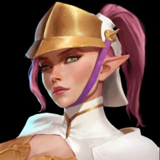 Vaelith