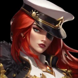 Deadlash Vakia