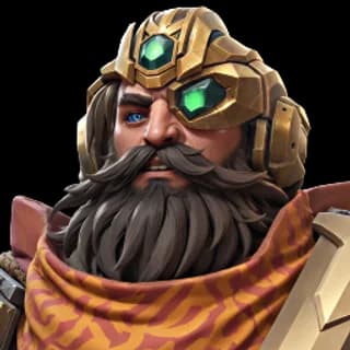 Specseeker Vunden