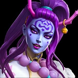 Yusasa