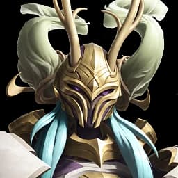 Eldathir, The Royal Mandate