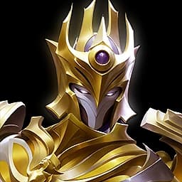 Reltalis, The Angel's Sanction